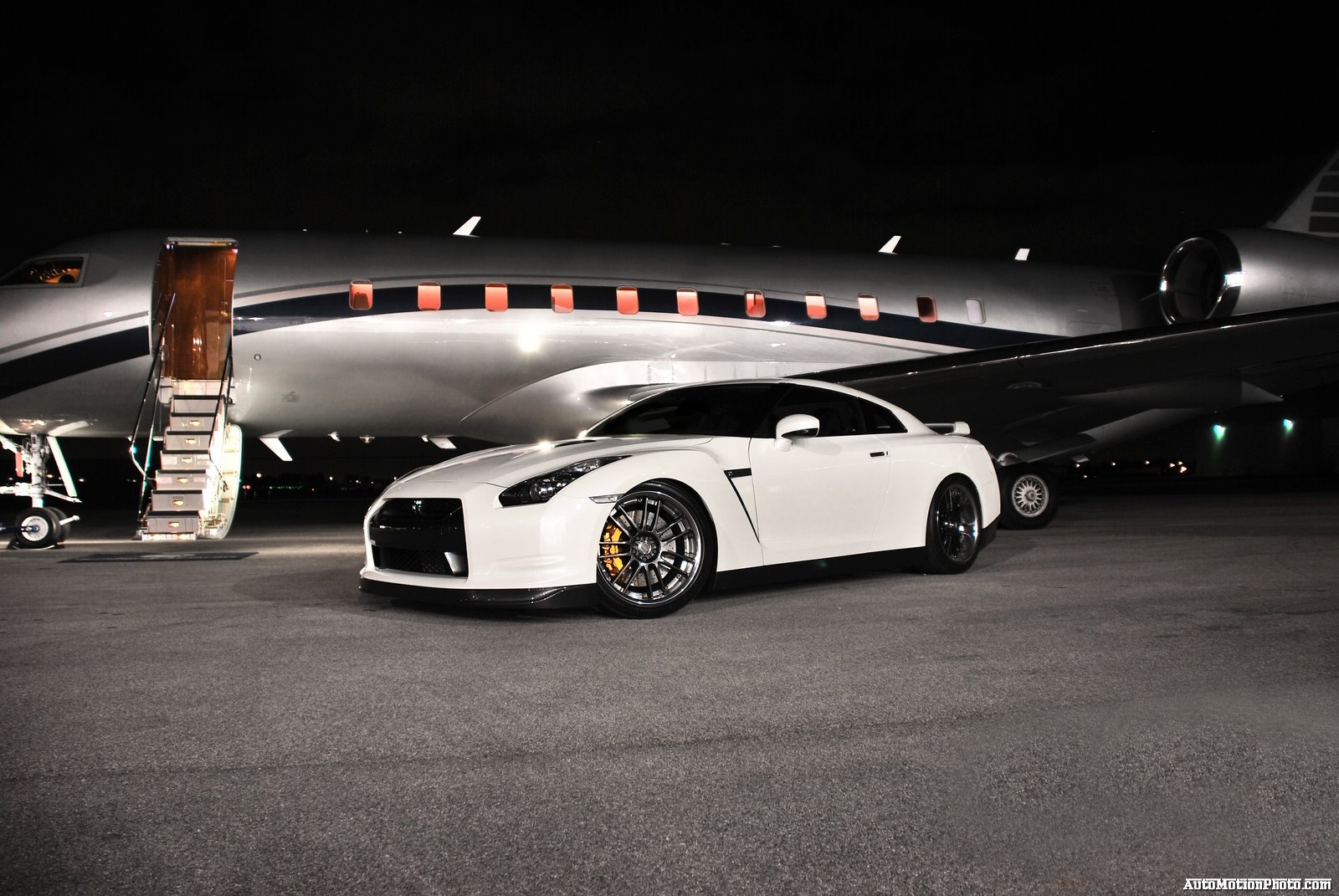 nissan gtr r35 white gt r nissan gt r r35