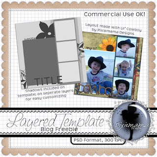 http://pixiemamadesigns.blogspot.com/2009/09/sas-news-new-release-sales-and-freebie.html