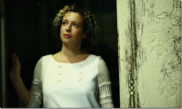 kate rusby 01