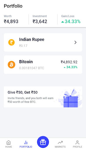 How to earn money online during lockdown in India ?