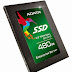 ADATA Enterprise Grade Server SSD SR1010