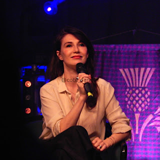 ringcon 2015 cote fangirl carice van houten