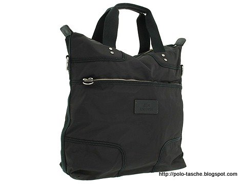 Polo tasche:tasche-1188384