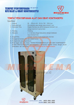 Produk Perban Jukop DAK BKKBN 2021,Laparoscopy BKKBN 2021,VTP kit, Laparoscopy Kit 2021, VASEKTOMI TANPA PISAU VTP ,VTP KIT,kit Vasektomi,BKB Stunting kit,Implant Removal Kit,Genre Kit,BKR Kit,Tempat Kit BKKBN 2021,Lemari alkon ,LEMARI ALOKON, PRODUK BKKBN 2021,BKL Kit,BKL Lansia Kit,PPKBD Kit ,PLKB Kit ,IUD KIT,KIE KIT,Obgyn Bed,BKB Kit 2021, Kit Siap Nikah Anti Stunting,Kit Nikah Anti stunting,dak bkkbn 2021,produk dak bkkbn 2021,distributor produk bkkbn 2021,LAPAROSKOPI KIT,BKB KIT,JUKNIS DAK BKKBN 2021,PRODUK DAK BKKBN,DISTRIBUTOR DAK BKKBN 2021, KIT,BKR KIT,GENRE KIT,BKL kit,lansia kit,kie kit,obgyn bed,pabrik mainan edukatif,produk bkkbn 2021