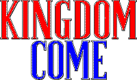 kingdomcome