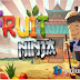 Fruit Ninja 1.7.6 Full Apk Free Download