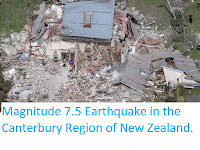 https://sciencythoughts.blogspot.com/2016/11/magnitude-75-earthquake-in-canterbury.html