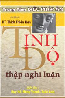 http://www.thuvienso.info 