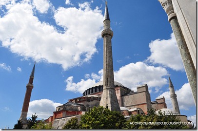 001-Estambul-Santa Sofía-DSC_0138