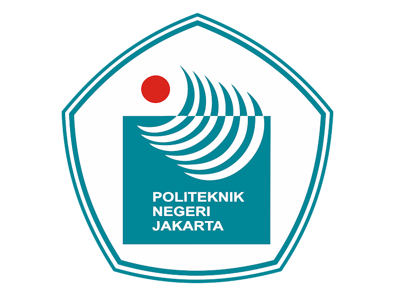 25+ Logo Politeknik App Jakarta, Konsep Terkini!