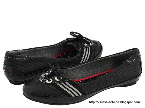 Varese schuhe:schuhe-209335