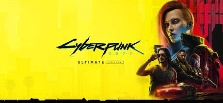 cyberpunk-2077-ultimate-pc-cover