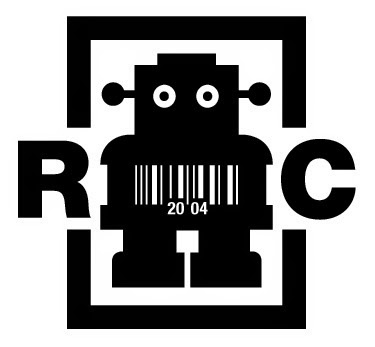 http://blog.robotcoop.com/