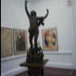 View album