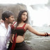 Jenda Pai Kapiraju Movie Latest Stills 