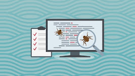 Testing Framework TestNG from Scratch with Java