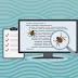 Testing Framework TestNG from Scratch with Java