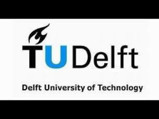 Funded TU Delft scholarship in the Netherlands for master's studies 2021