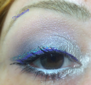 eye_makeup_look_new_years_eve