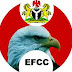 EFCC Arraigns Female Banker Who Defrauded Late Emir of Kano