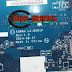 Acer Aspire E5-571G-57D9 LA-B991P Rev 1.0 Discrete Bios + EC