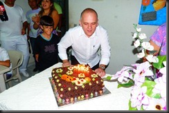 P1040132