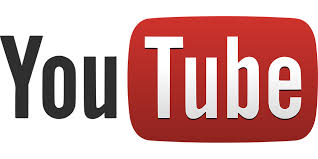 Youtube-Youtube Lebih Dari TV Pindah Ke Dunia Youtube!!!