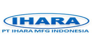 http://lokerjabodetabek321.blogspot.com/2017/11/pt-ihara-manufacturing-indonesia.html
