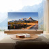 TCL C8K Chega à Europa com Precisão QD-Mini LED Para uma Experiência Cinematográfica e Gaming de Topo