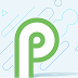 Android P Developer preview is finally out! Here are some of the features!!