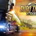Euro Truck Simulator 2 %100 Save Dosyası İndir