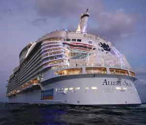 Allure-Of-The-Seas