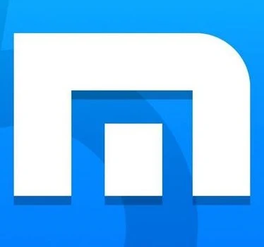 حميل برنامج ماكسون متصفح الانترنت Maxthon Cloud Browser
