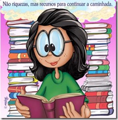 compre-livros-e-apostilas-para-estudar-para-concursos