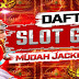 DAFTAR SITUS JUDI ONLINE SLOT GACOR TERPOPULER DI INDONESIA KAKEK ZEUS ANTI RUNGKAT