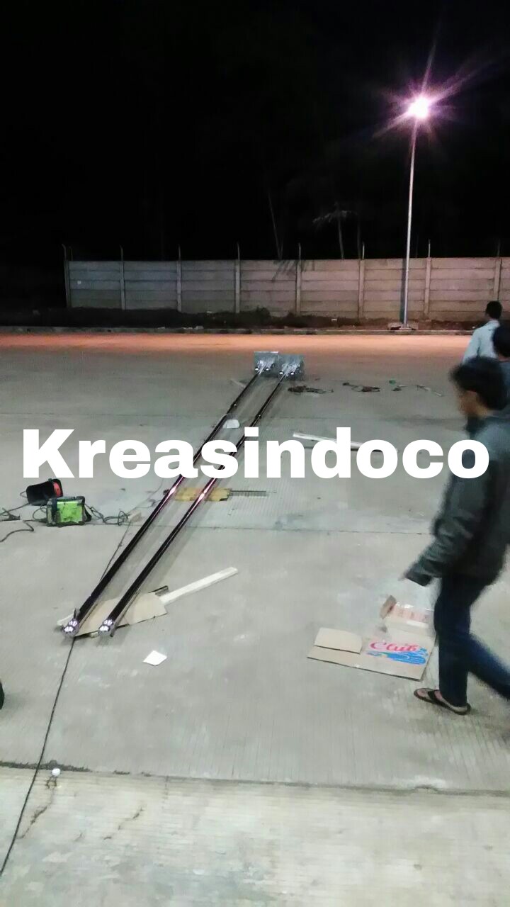 Tiang Bendera Stainless Kirim Ke Subang Pesanan Pt Praba Tiang Bendera Stainless Kirim Ke Subang Pesanan Pt Praba