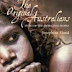The Original Australians: Story of the Aboriginal People 