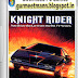 Knight Rider 1  Full Pc Game