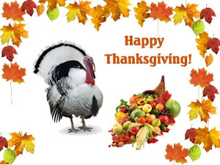 Thanksgiving greetings, dinner, quotes, cards, emotion, pictures, images, wallpapers