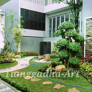 tukang taman surabaya. spesialis tukang taman, pemborong taman surabaya, kontraktor taman surabaya, arsitek taman surabaya, jasa taman rumah, tuang taman, desain taman surabaya.