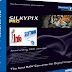 SILKYPIX Developer Studio Pro 2020 Free Download