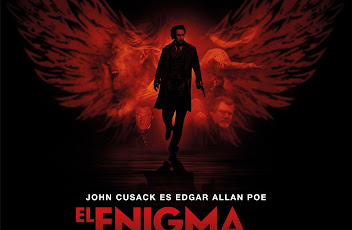 Estrenos para la semana 26