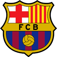FC Barcelona, progresja, typy, picks, MLB