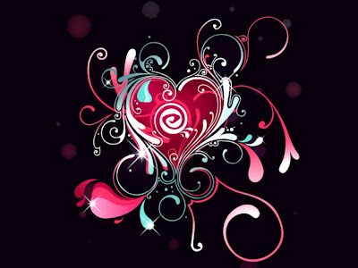 i love you heart wallpaper. i love you heart wallpaper.