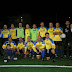 torneo calcio "S.Michele Arcangelo"