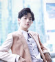 Mr. Honesty Wu Jifeng