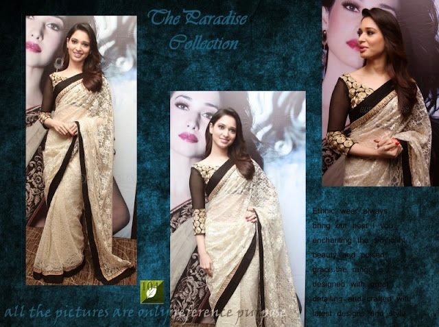 http://www.daindiashop.com/replica-sarees/charming-off-white-embroidered-saree-dis-diff-tm-104