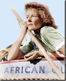 the-african-queen-katharine-hepburn-everett