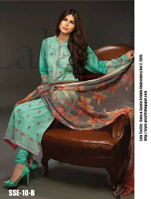 sse-10-b-lala-textile-sana-samia-crinkle-embroidery-volume-2-2015