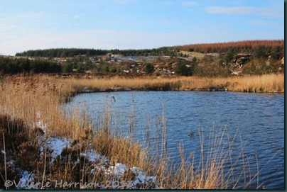22-loch